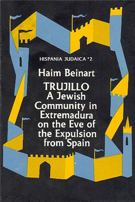>Trujillo
