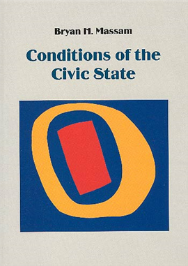 >Conditions of the Civic State
