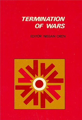 >Termination of Wars