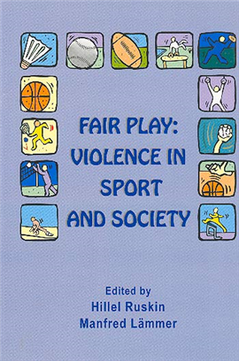 >Fair Play