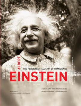 >Albert Einstein