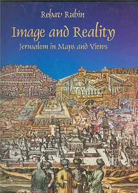 >Image and Reality