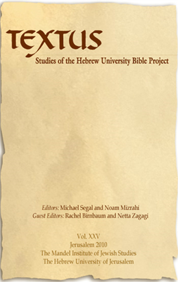 >Textus