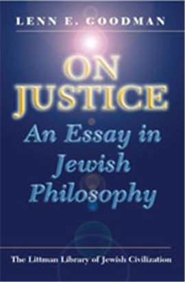 >On Justice