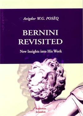 >Bernini Revisited