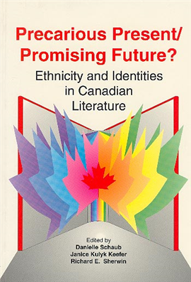 >Precarious Present, Promising Future?