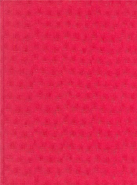 >The Book of Isaiah