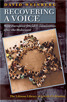 >Recovering a Voice