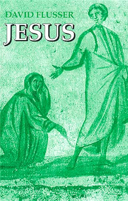 >Jesus