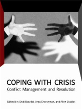 >Coping with Crisis