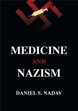 >Medicine and Nazism