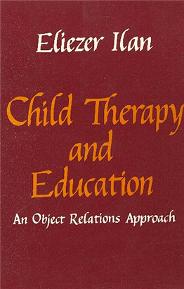 >Child Therapy and Education