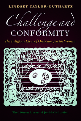 >Challenge and Conformity