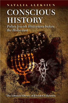 >Conscious History