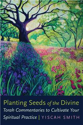 >Planting Seeds of the Divine