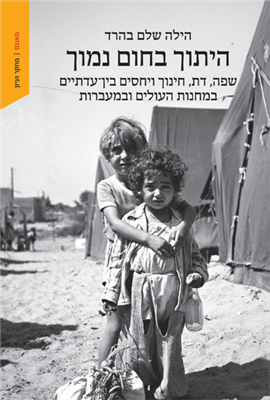 היתוך בחום נמוך 