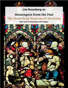 Messengers from the Past