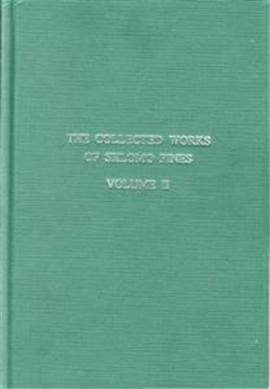 >Studies  in Arabic Versions of Greek Texts and in Mediaeval Science