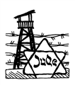 Antisemitism and the Holocaust